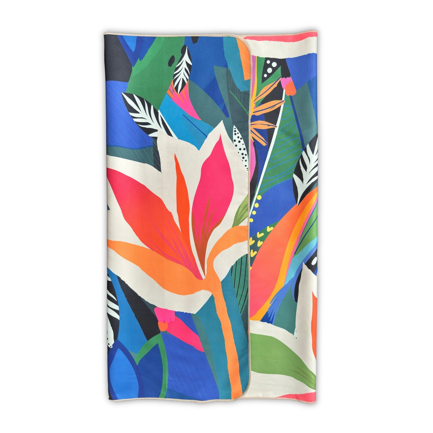 Aloha Kailani Quick-DRY Towel
