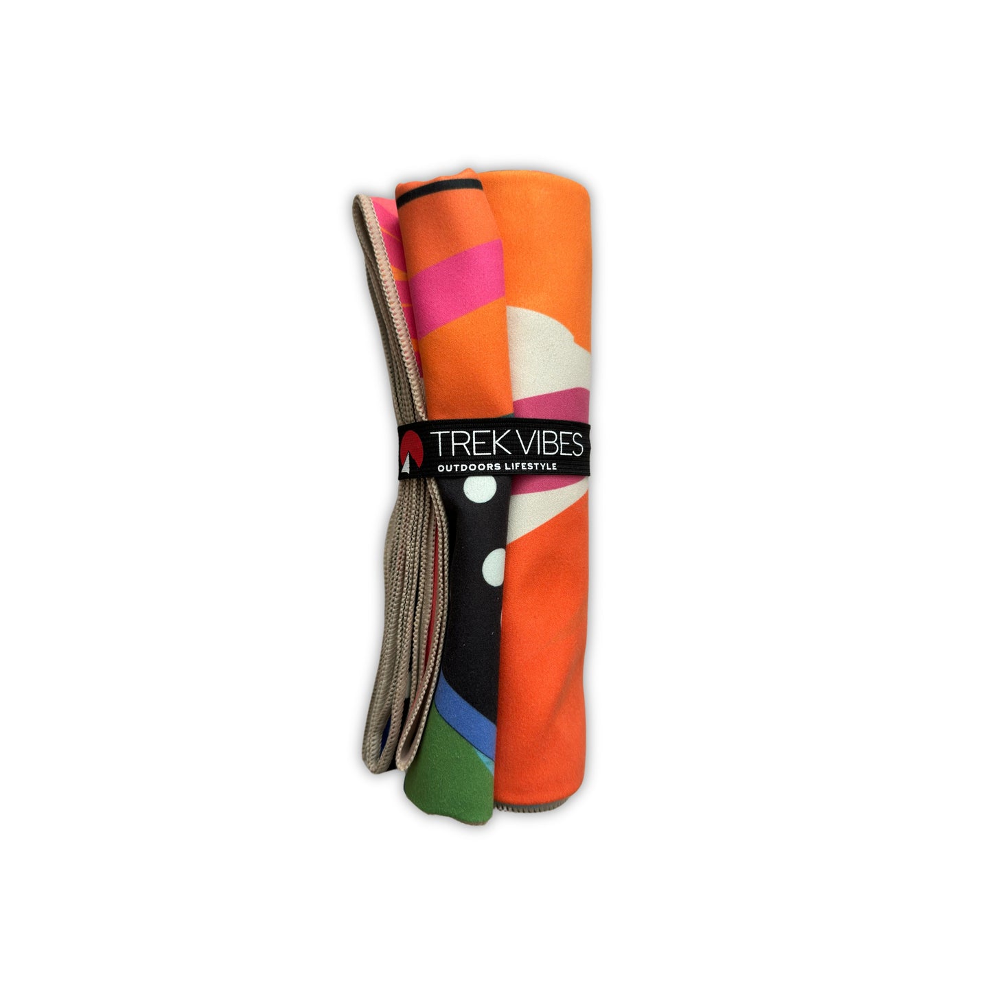 Aloha Kailani Quick-DRY Towel