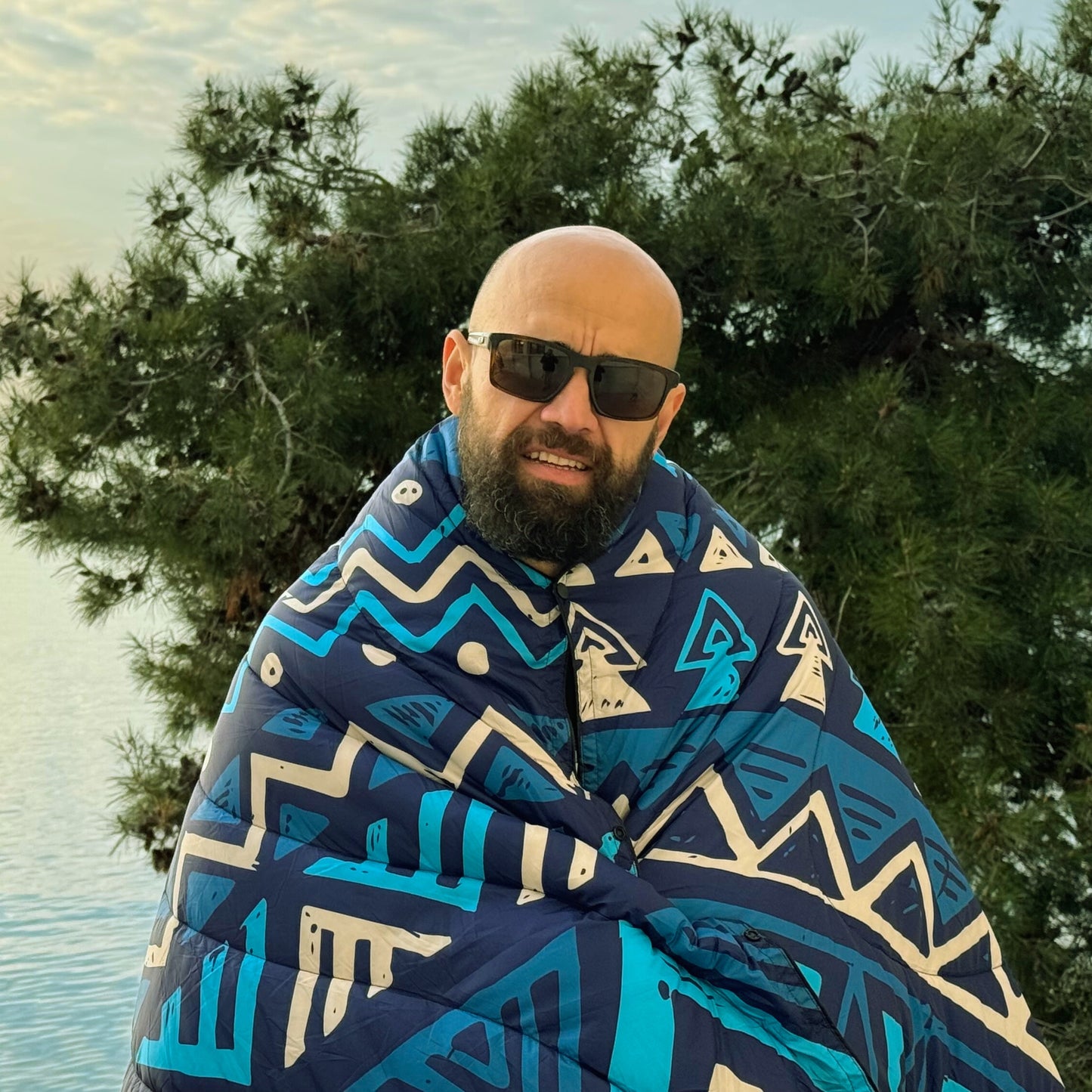 Roots & Rhythms - Crest to Coast Bundle