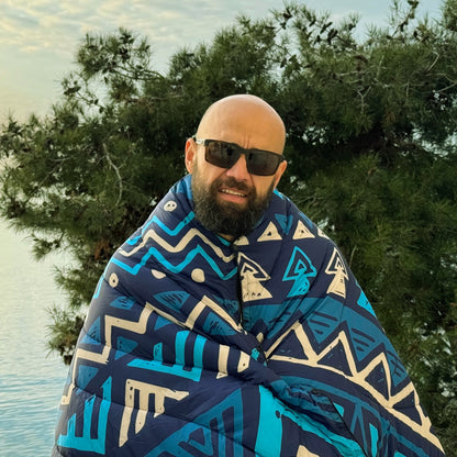 Roots & Rhythms - Crest to Coast Bundle