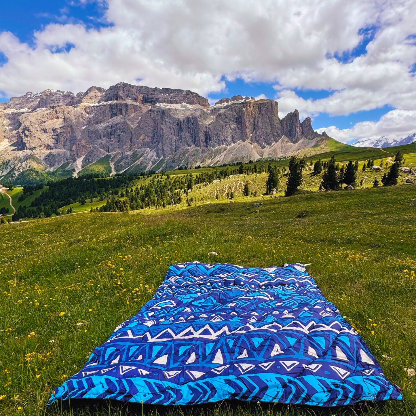 Roots & Rhythms - Crest to Coast Bundle