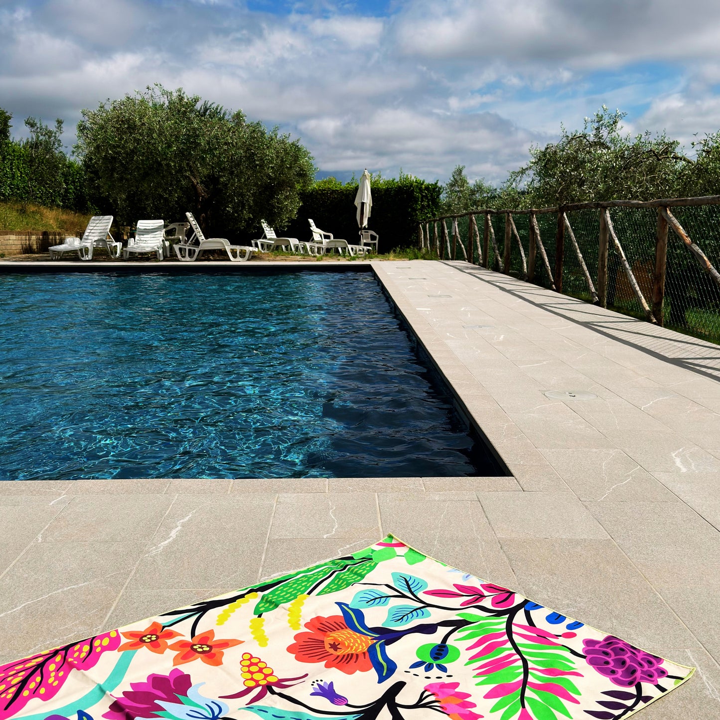 Bloom Ensemble - Crest to Coast Bundle