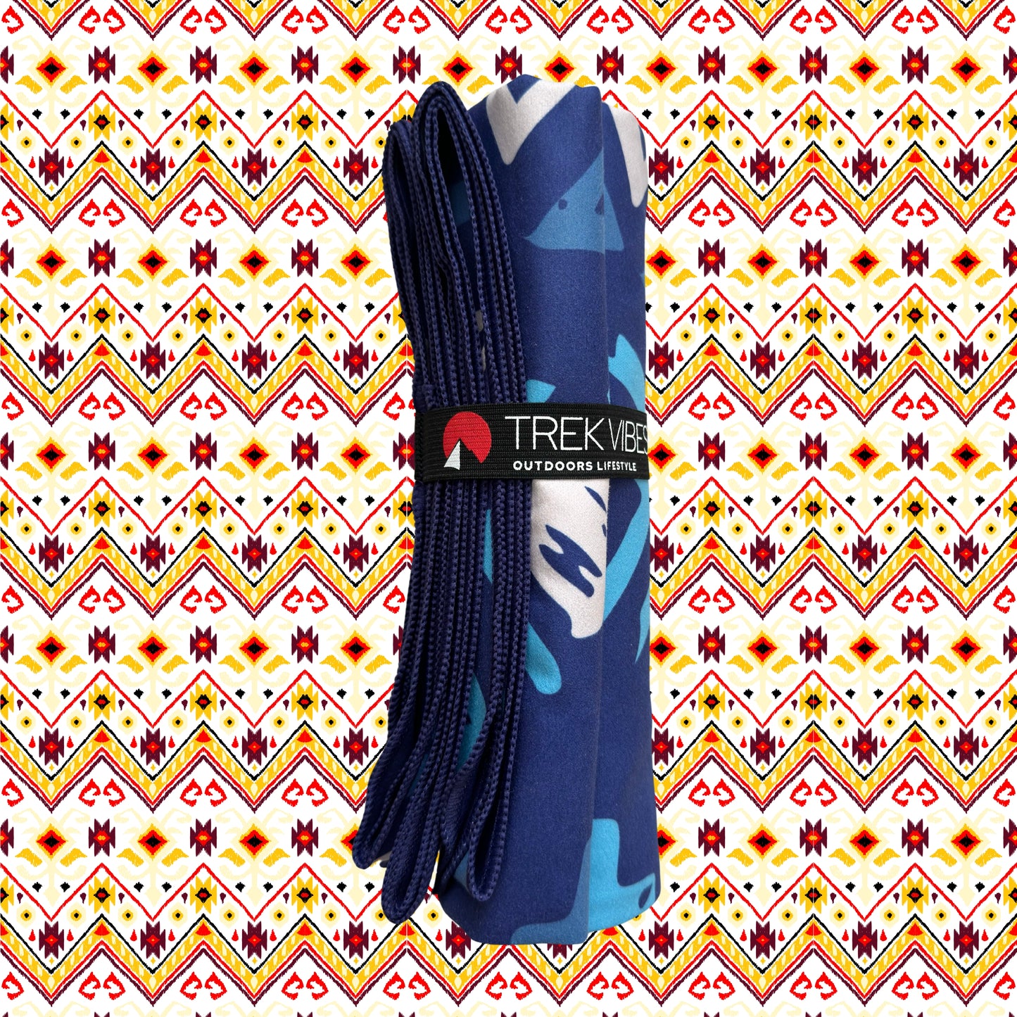 Roots & Rhythms - Crest to Coast Bundle