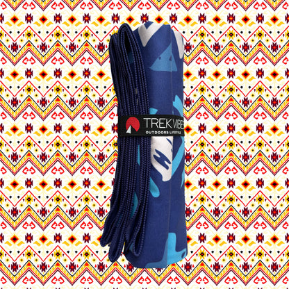 Roots & Rhythms - Crest to Coast Bundle