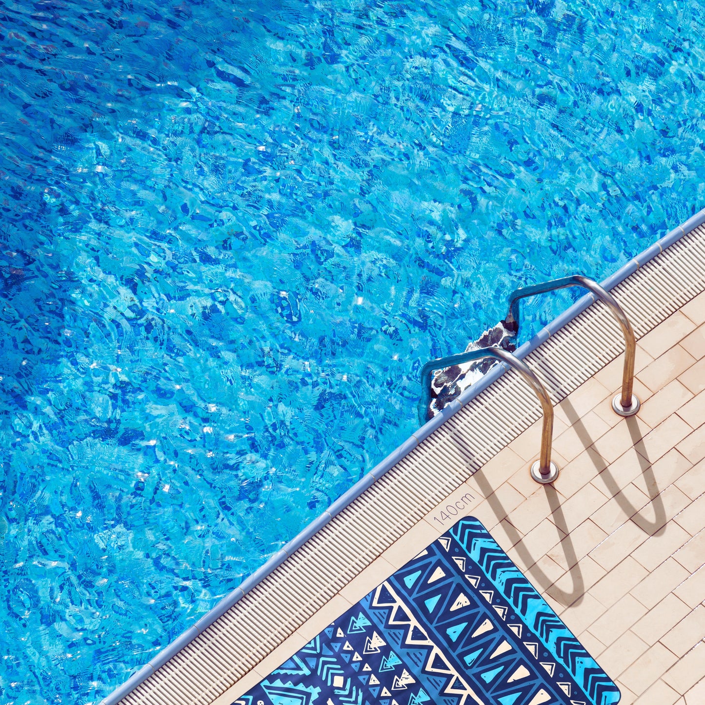 Roots & Rhythms - Crest to Coast Bundle