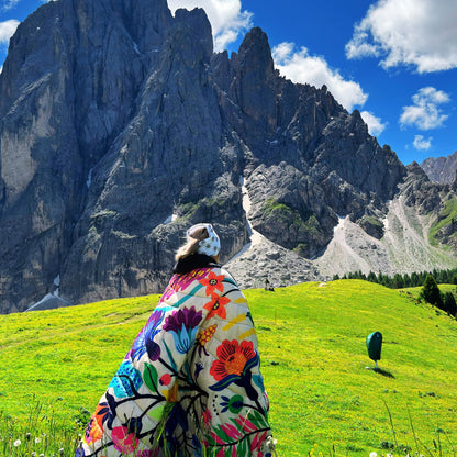 Bloom Ensemble - Crest to Coast Bundle