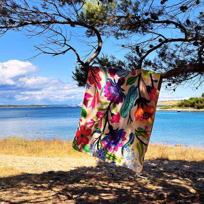 Bloom Ensemble - Crest to Coast Bundle