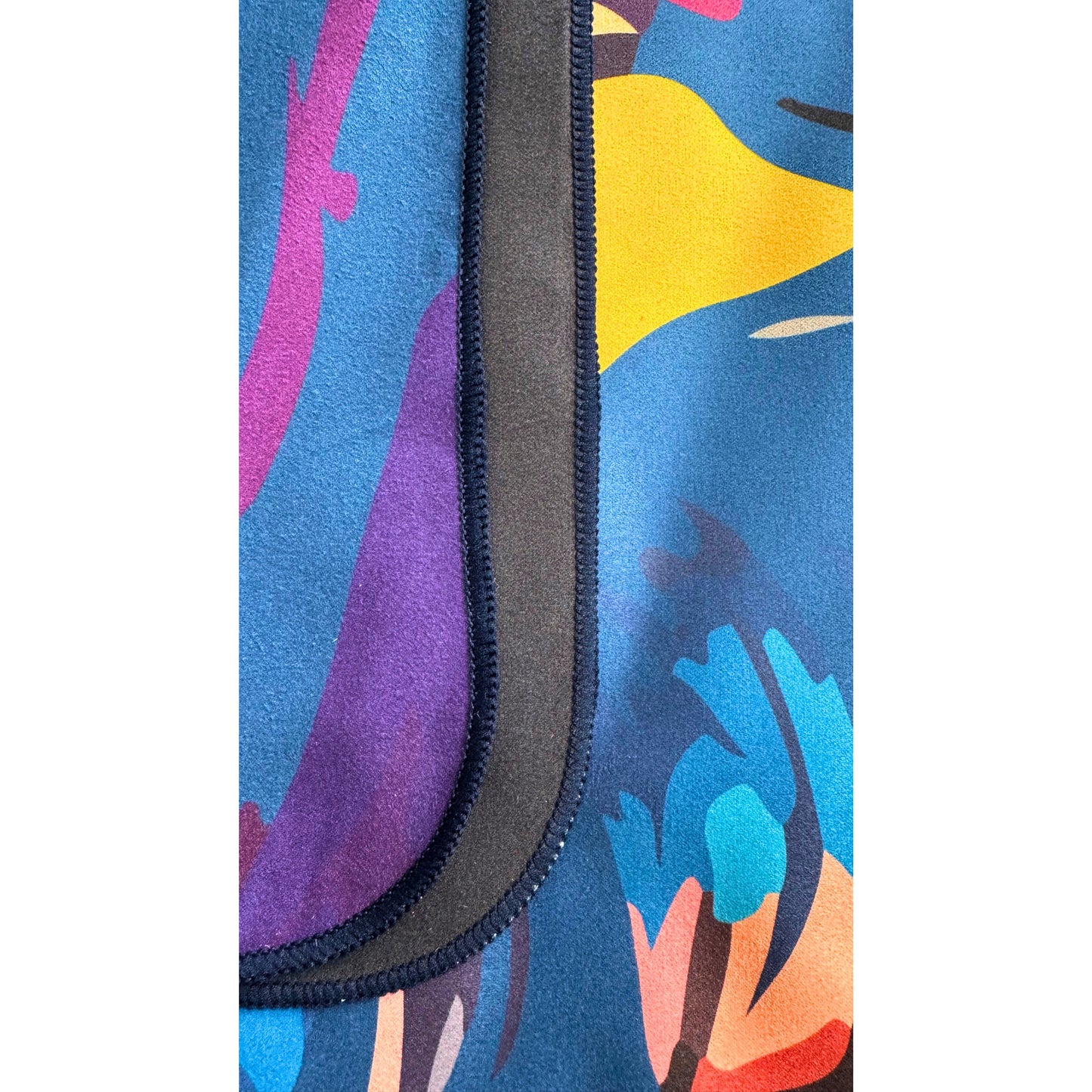 Starwalk Dreamer Quick-DRY Towel