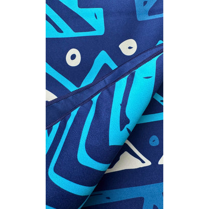 Tribal Quest Quick-DRY Towel