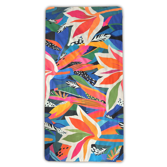Aloha Kailani Quick-DRY Towel