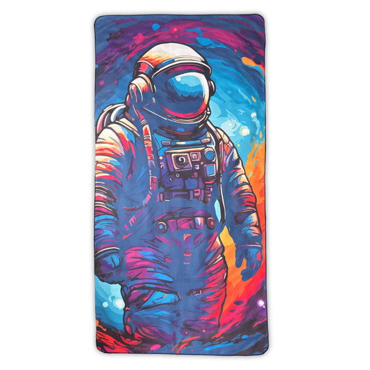 Starwalk Dreamer Quick-DRY Towel
