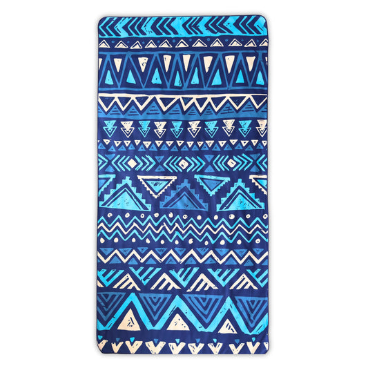Tribal Quest Quick-DRY Towel