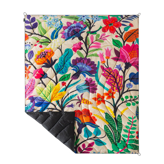 Botanical Wonders