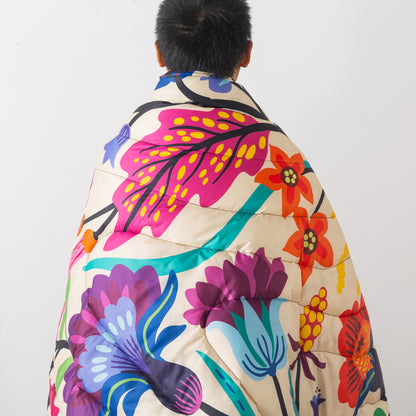 Botanical Wonders
