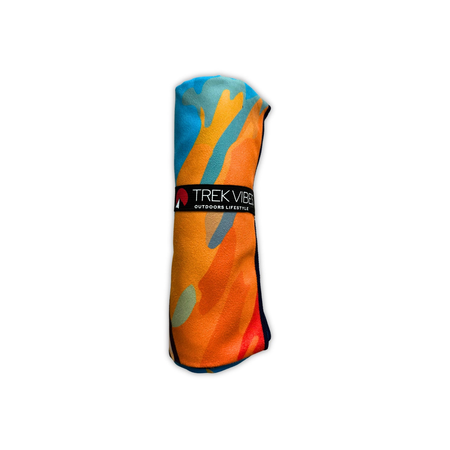 Starwalk Dreamer Quick-DRY Towel