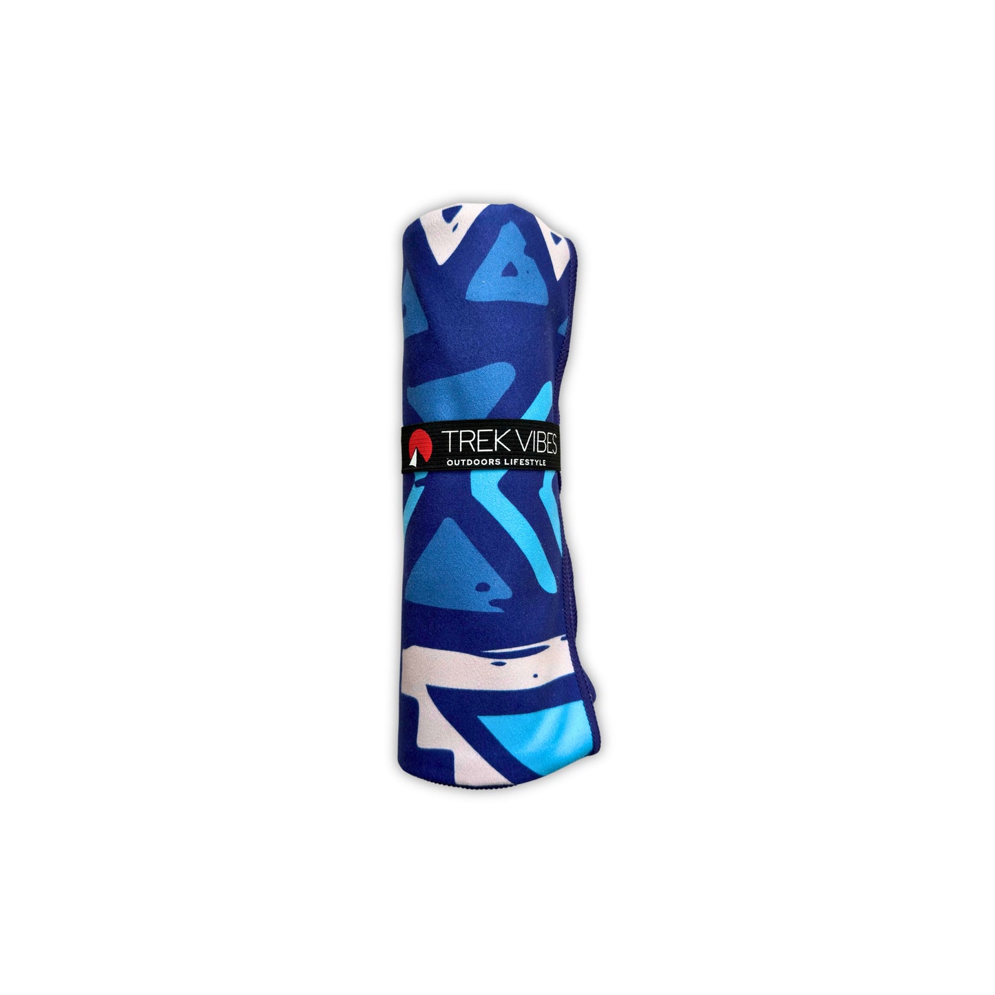 Tribal Quest Quick-DRY Towel