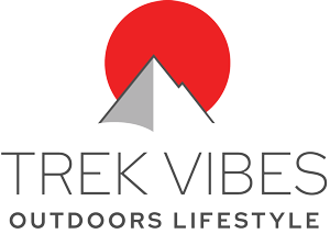 TrekVibes